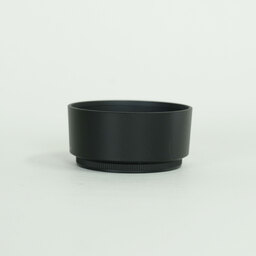 Panasonic LUMIX G 42.5mm / F1.7 ASPH. / POWER O.I.S.