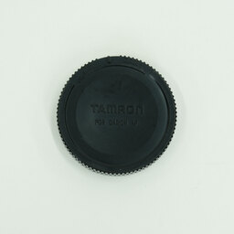 TAMRON AF18-270mm F3.5-6.3 DiII VC MACRO/B003E(キヤノンEF用) TAMRON AF18-270mm F3.5-6.3 DiII VC MACRO/B003E(キヤノンEF用)