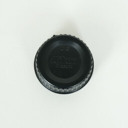 Nikon AF-S NIKKOR 70-200mm F2.8 G ED VR II