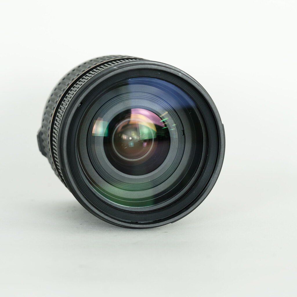 TAMRON SP 28-75mm F2.8 XR Di LD ASPH [IF] Macro (Model A09) [ソニーA用]