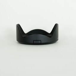 TAMRON SP 24-70mm F/2.8 Di VC USD G2 (Model A032) [ニコン用]