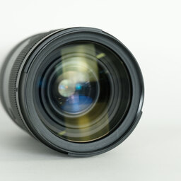 TAMRON 35-150mm F/2-2.8 Di III VXD（Model A058）[ソニーE用]