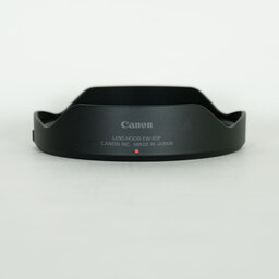 Canon RF14-35mm F4 L IS USM