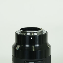 SIGMA 50mm F1.4 DG DN｜Art [ソニーE用]