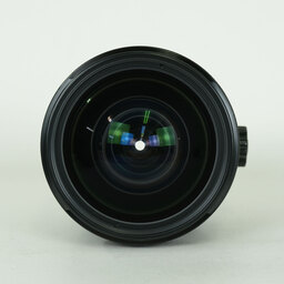 Canon TS-E17mm F4L