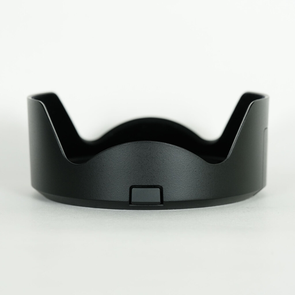 SONY FE 24-70mm F2.8 GM II SEL2470GM2