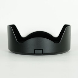 SONY FE 24-70mm F2.8 GM II SEL2470GM2