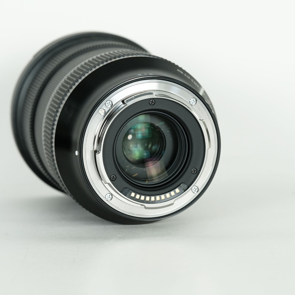 SIGMA 24-70mm F2.8 DG DN｜Art [ライカL用]