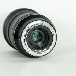 SIGMA 24-70mm F2.8 DG DN｜Art [ライカL用]