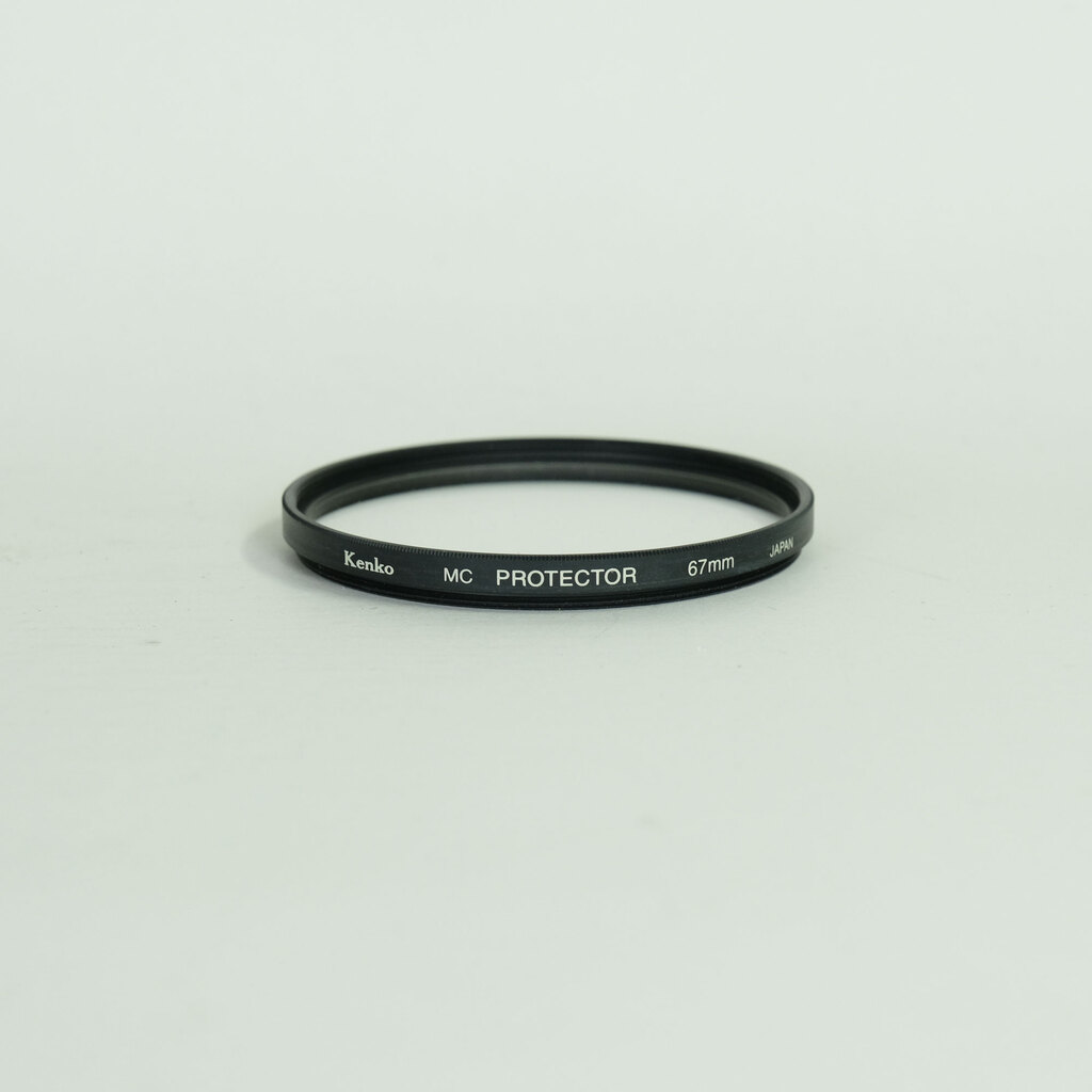 Canon EF70-300mm F4-5.6L IS USM