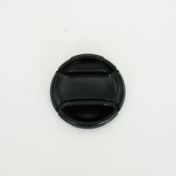 FUJIFILM XF18-135mmF3.5-5.6 R LM OIS WR