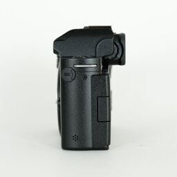 Panasonic LUMIX DC-G100V 標準ズームレンズ ＋ トライポッドグリップキット