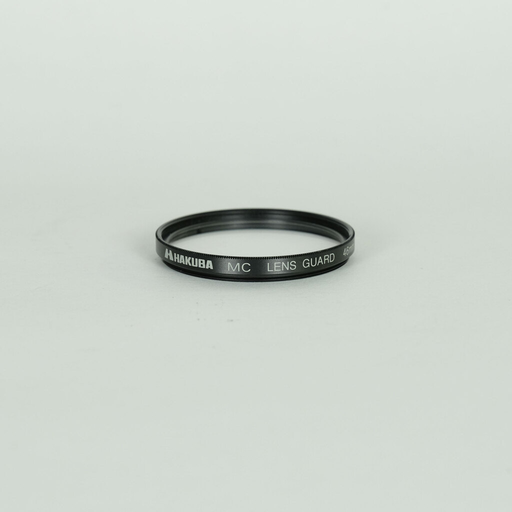 SIGMA A 30mm F2.8 DN (ソニーE用)ブラック SIGMA A 30mm F2.8 DN (ソニーE用)ブラック