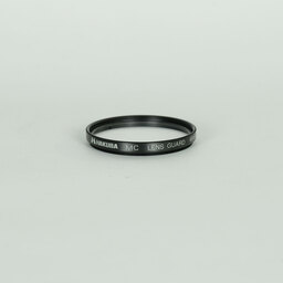 SIGMA A 30mm F2.8 DN (ソニーE用)ブラック SIGMA A 30mm F2.8 DN (ソニーE用)ブラック