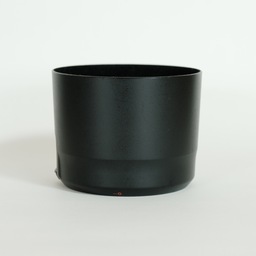 Canon EF100-400mm F4.5-5.6L IS II USM