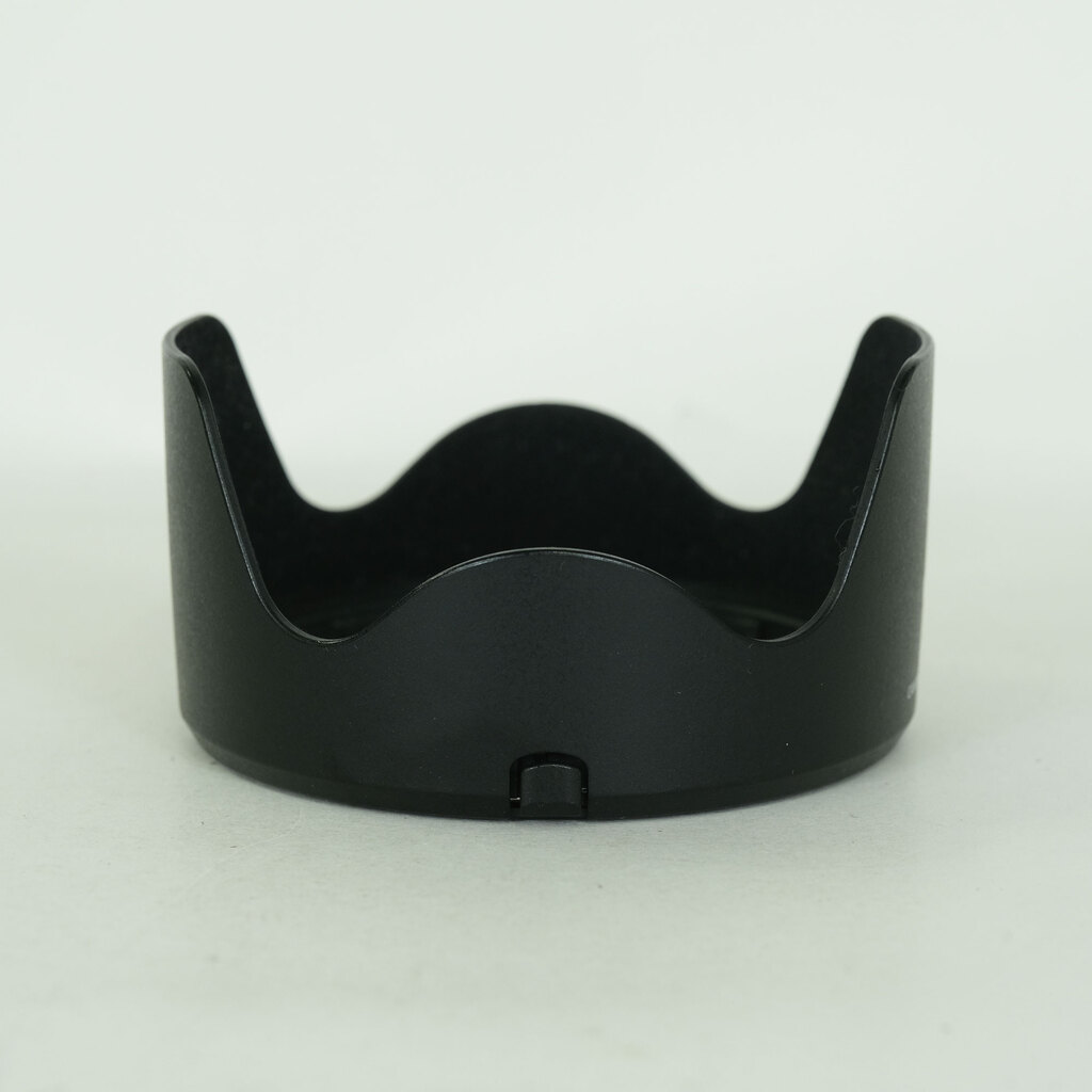 Canon EF35mm F1.4L II USM