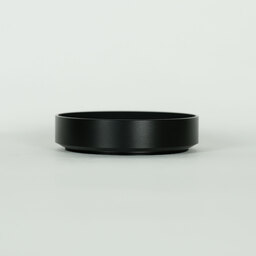 Voigtlander NOKTON 40mm F1.2 Aspherical（ニコンZ用）