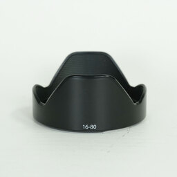 FUJIFILM XF16-80mmF4 R OIS WR FUJIFILM XF16-80mmF4 R OIS WR