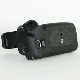 Canon EOS 5D Mark IV