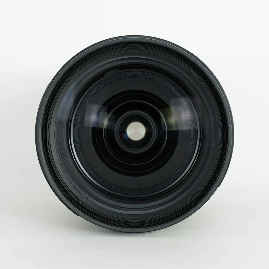 SIGMA 24-70mm F2.8 DG DN｜Art [ソニーE用]