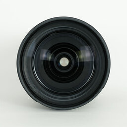 SIGMA 24-70mm F2.8 DG DN｜Art [ソニーE用]