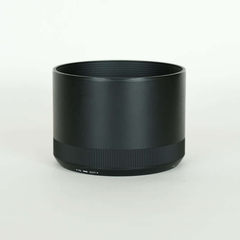 SIGMA 70mm F2.8 DG MACRO｜Art [ソニーE用]