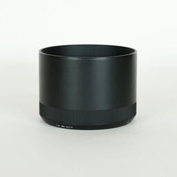 SIGMA 70mm F2.8 DG MACRO｜Art [ソニーE用]