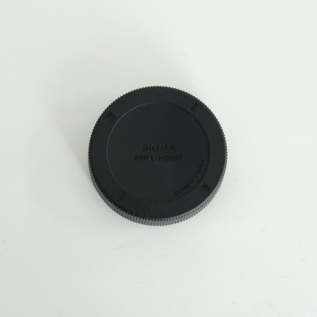 SIGMA 24-70mm F2.8 DG DN II｜Art [ライカL用]