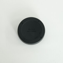 SIGMA 24-70mm F2.8 DG DN II｜Art [ライカL用]