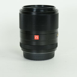 VILTROX AF 33mm F1.4 (フジフイルムX用)