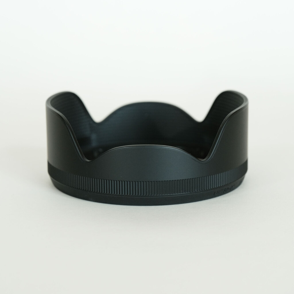 SIGMA 18-300mm F3.5-6.3 DC MACRO OS HSM｜Contemporary [ニコンF用]