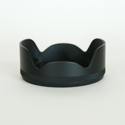 SIGMA 18-300mm F3.5-6.3 DC MACRO OS HSM｜Contemporary [ニコンF用]