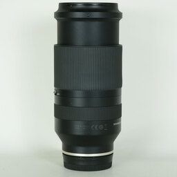 TAMRON 70-180mm F/2.8 Di III VXD (Model A056) [ ソニーE用 ]