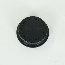 Canon EF28-135mm F3.5-5.6 IS USM Canon EF28-135mm F3.5-5.6 IS USM