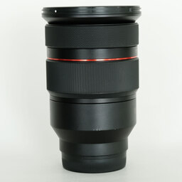 SAMYANG AF 24-70mm F2.8 FE （ソニーE用）