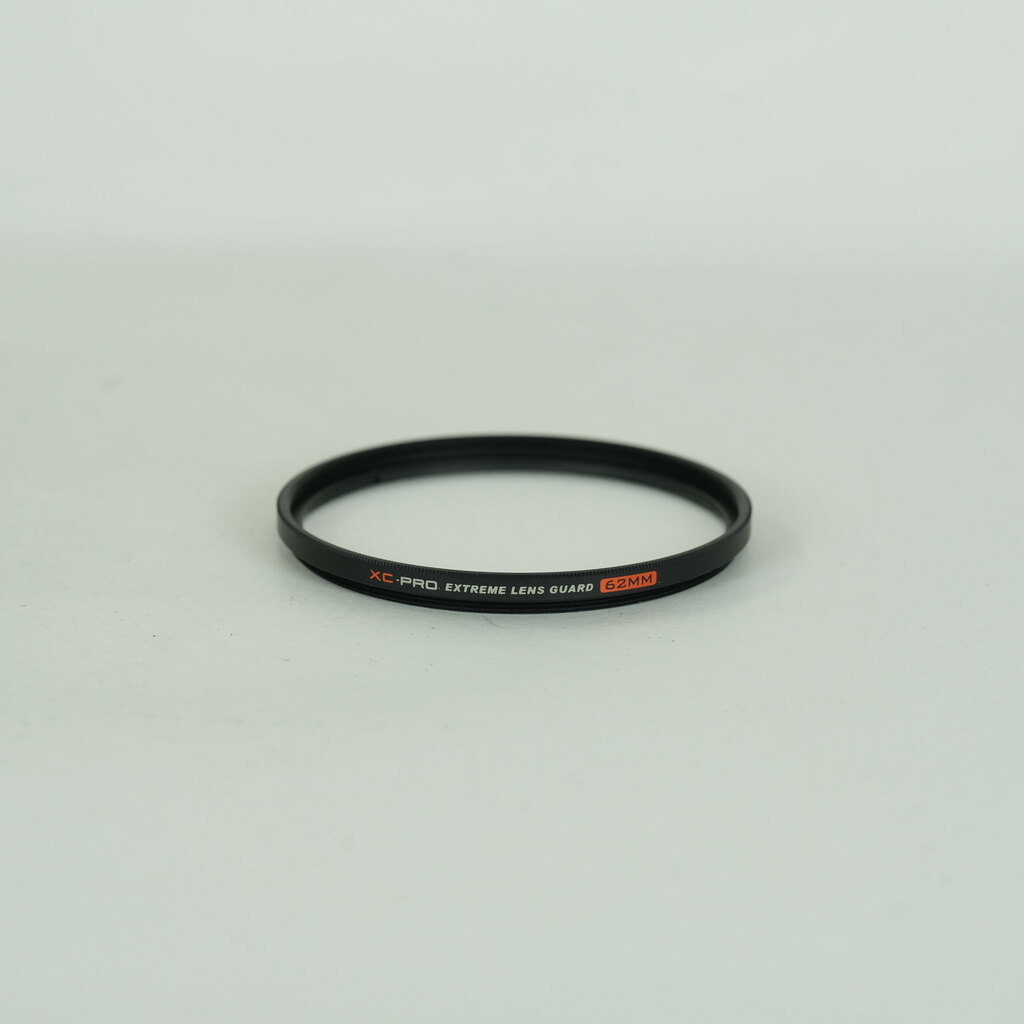 OM SYSTEM M.ZUIKO DIGITAL ED 90mm F3.5 Macro IS PRO