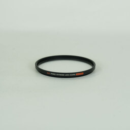 OM SYSTEM M.ZUIKO DIGITAL ED 90mm F3.5 Macro IS PRO