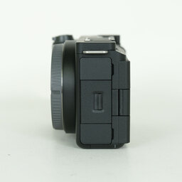 SONY VLOGCAM ZV-E10 II（ZV-E10M2）