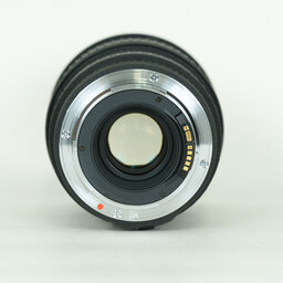 SIGMA 28-70mm F2.8 EX DG [キヤノンEF用]
