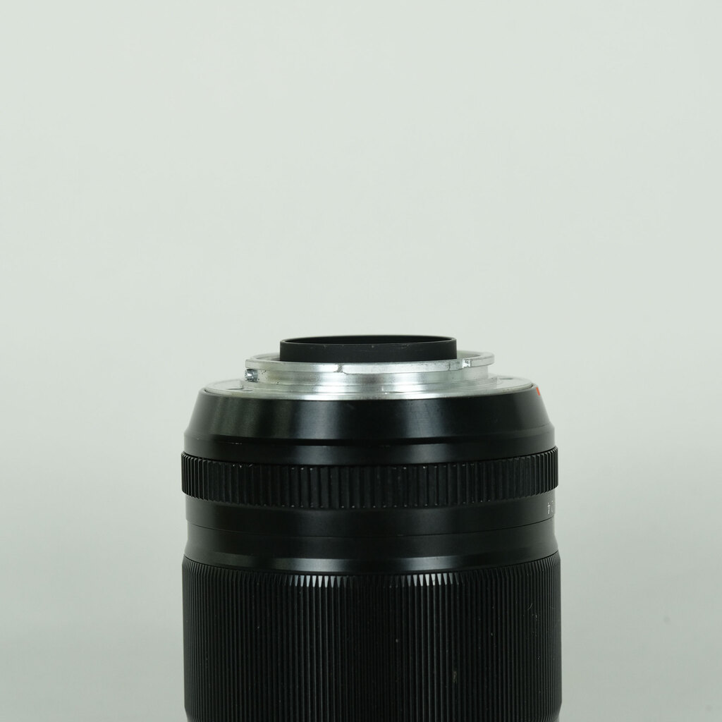 FUJIFILM XF60mmF2.4 R Macro FUJIFILM XF60mmF2.4 R Macro