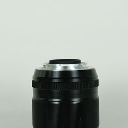FUJIFILM XF60mmF2.4 R Macro FUJIFILM XF60mmF2.4 R Macro