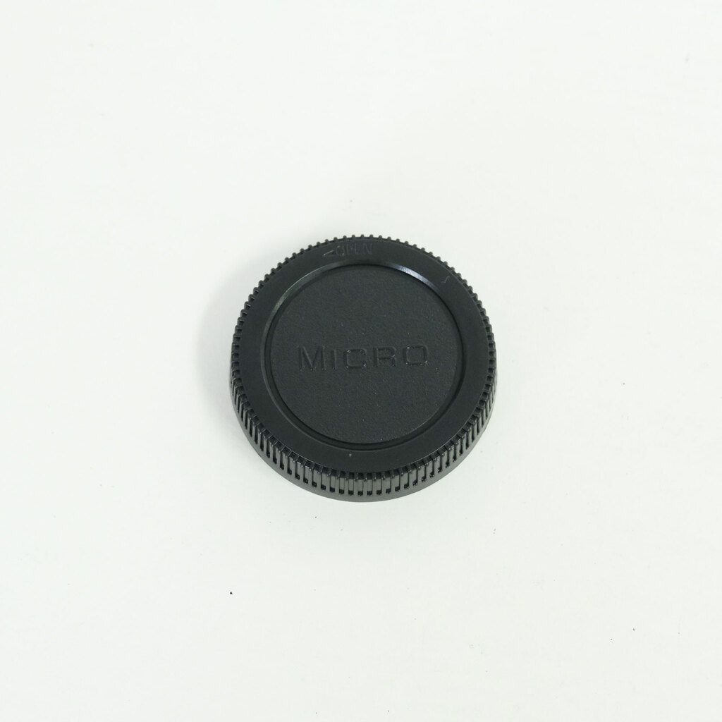 OLYMPUS M.ZUIKO DIGITAL ED 40-150mm F4.0-5.6 R