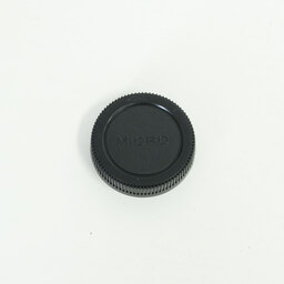 OLYMPUS M.ZUIKO DIGITAL ED 40-150mm F4.0-5.6 R