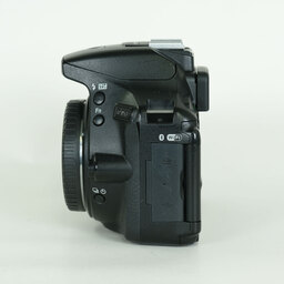 Nikon D5600