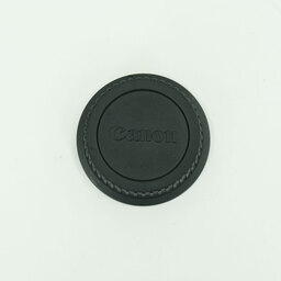 Canon EF35mm F2 IS USM Canon EF35mm F2 IS USM