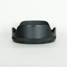 SIGMA 17-70mm F2.8-4 DC MACRO OS HSM | Contemporary [キヤノンEF用]