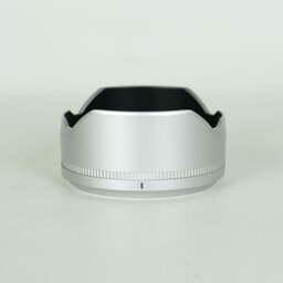 Panasonic LUMIX G VARIO 35-100mm / F4.0-5.6 ASPH. / MEGA O.I.S.