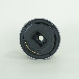 Canon RF-S 18-45mm F4.5-6.3 IS STM