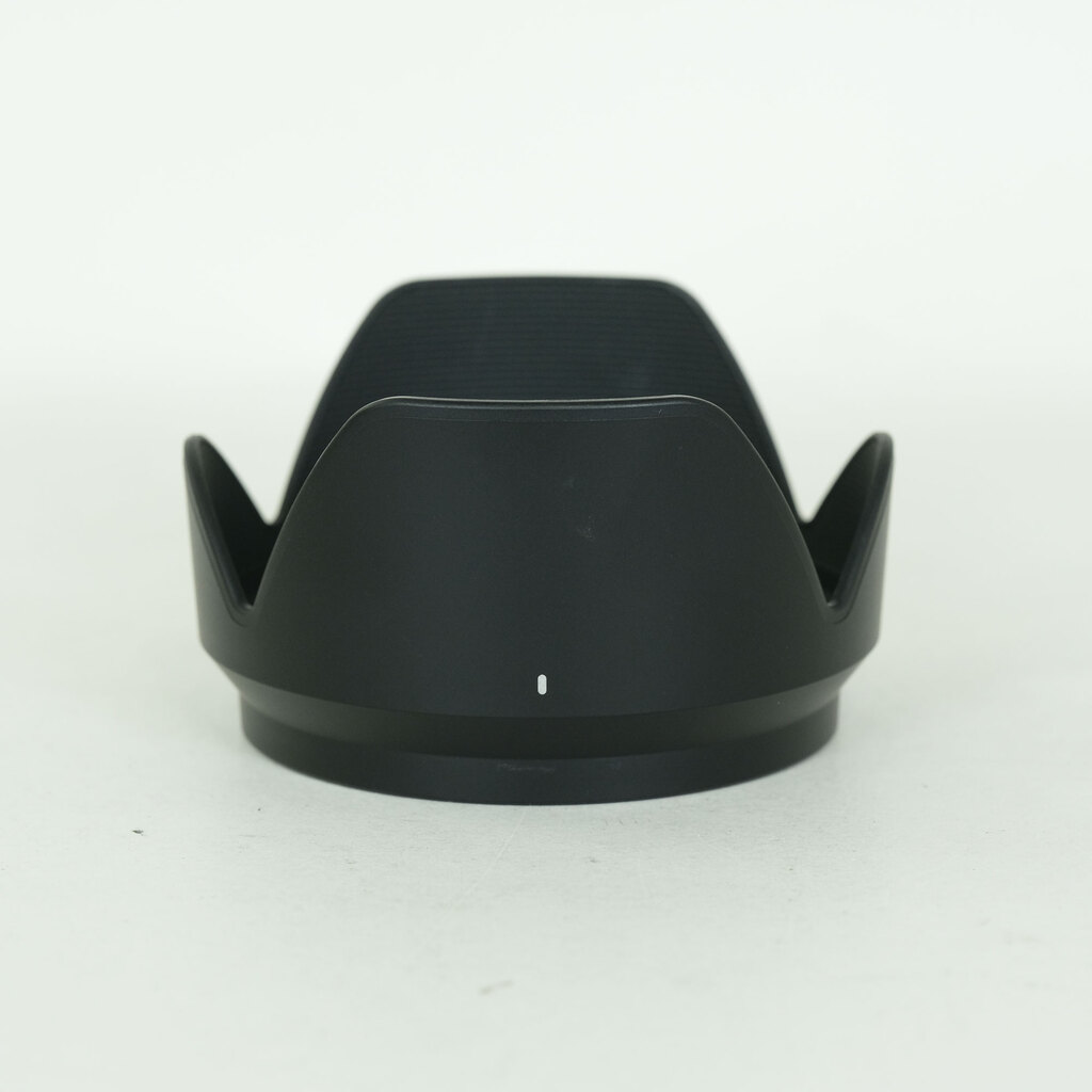 Panasonic LUMIX G VARIO HD 14-140mm F4.0-5.8 ASPH. MEGA O.I.S    H-VS014140