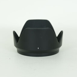 Panasonic LUMIX G VARIO HD 14-140mm F4.0-5.8 ASPH. MEGA O.I.S    H-VS014140